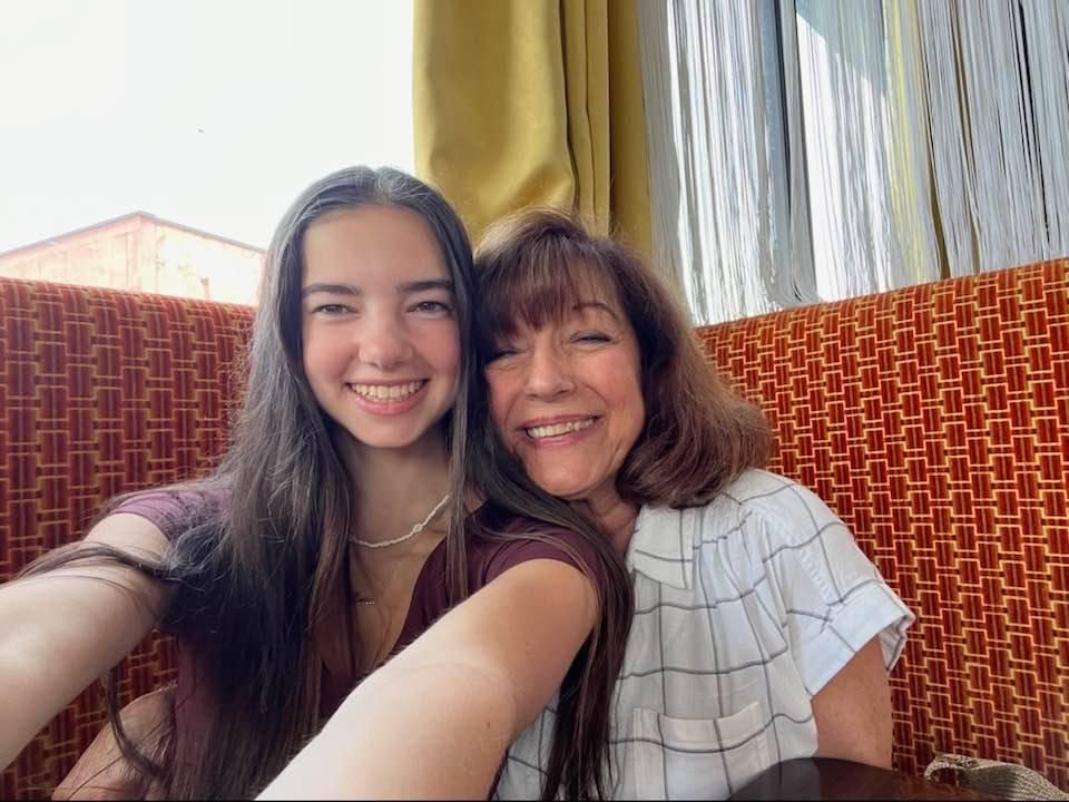 Happy Birthday Sweet 16!!!