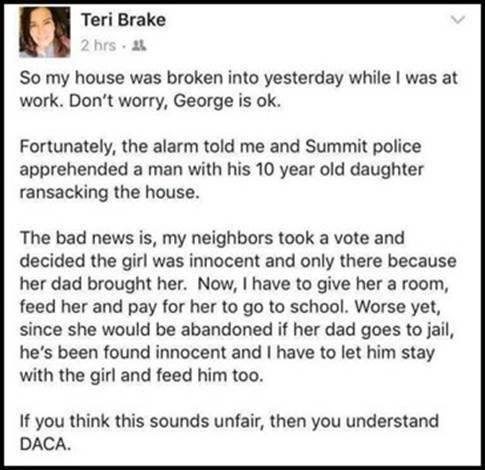 Chris Gately's album, Timeline Photos