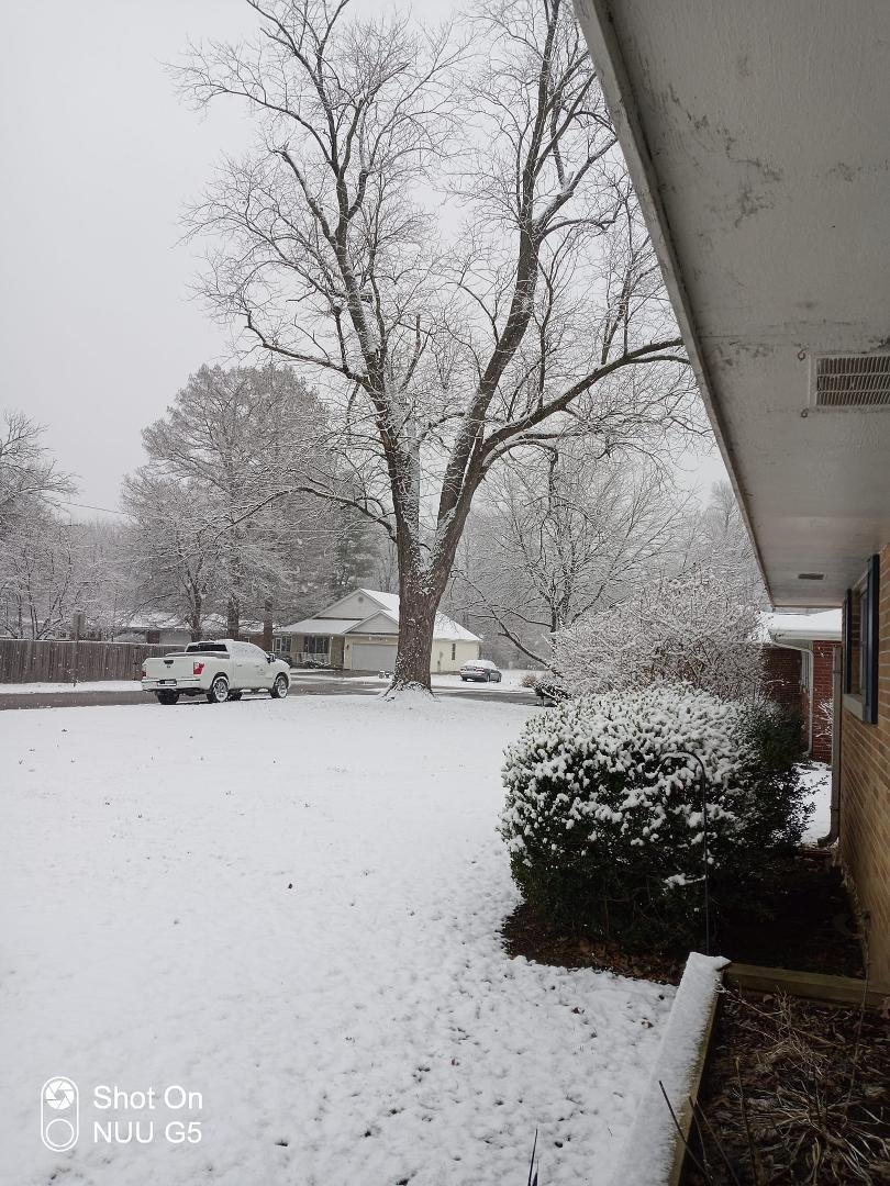 Robert Lowe's album, Timeline photos