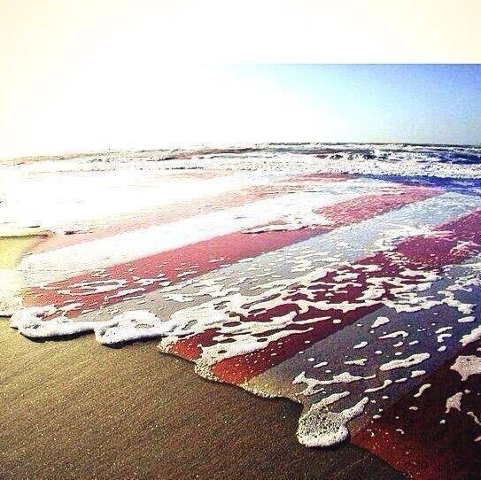 Happy Memorial Day !
