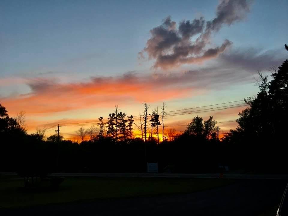 Beautiful