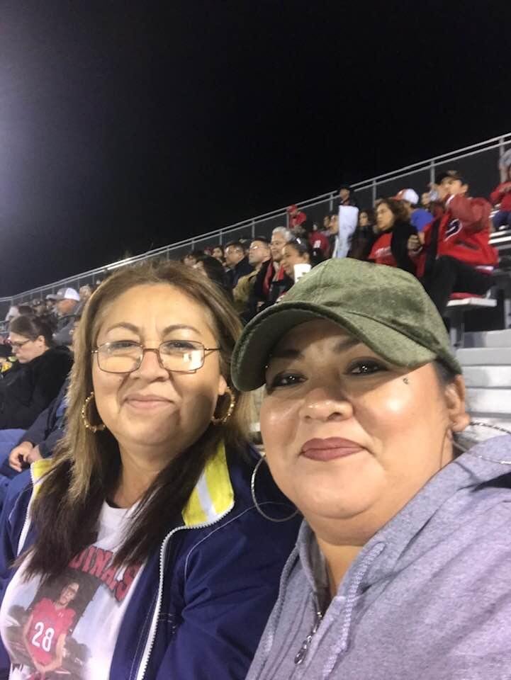 Christy Cortez's album, Timeline photos