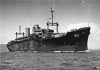 Today in 1963, we lost a great president.  He had Russian missles removed from Cuba, and I think he would have ended our involvement in the war in Viet Nam..  Remember like yesterday, it was a Friday I was in the Army. goin