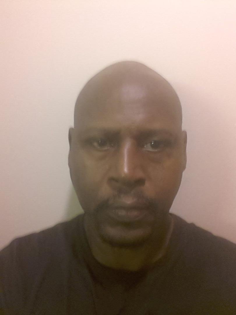 James Jackson's album, Mobile Uploads