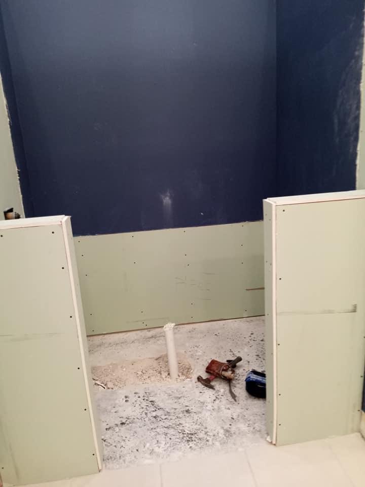 Scott Perkkio's album, Mobile Uploads