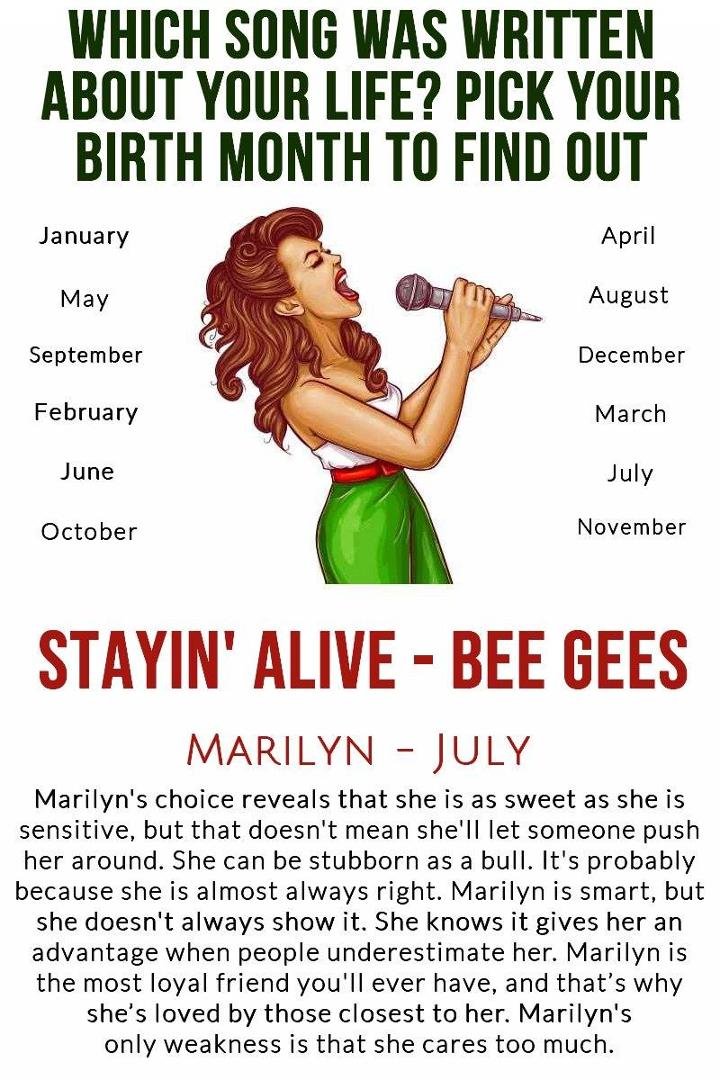 Marilyn Dixon's album, Timeline Photos