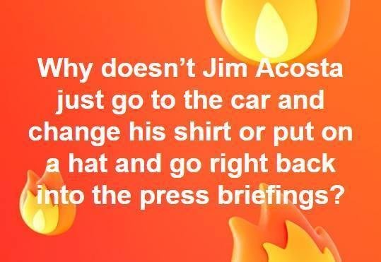 From the internet....