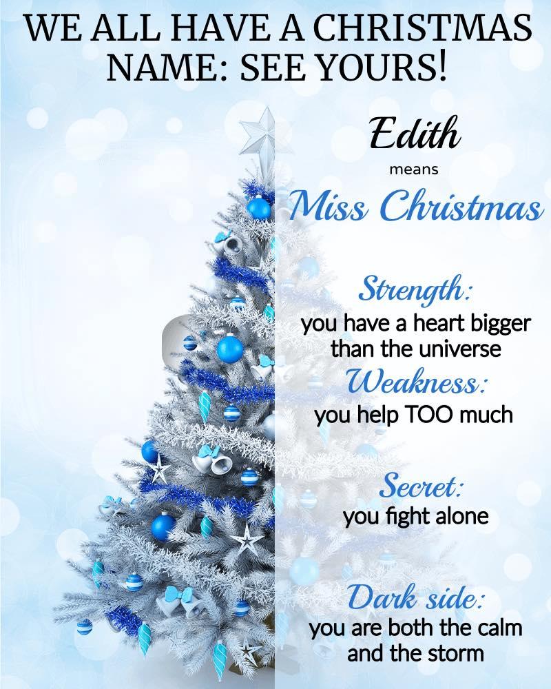 Edith Cavanaugh Luman's album, Timeline photos