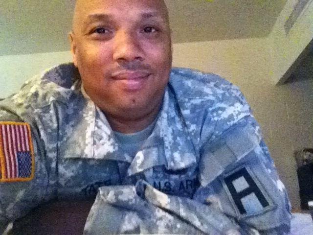 Derek Tate's album, Timeline Photos