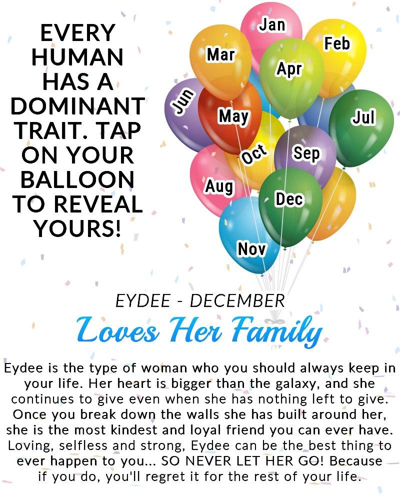 Edith Cavanaugh Luman's album, Timeline photos