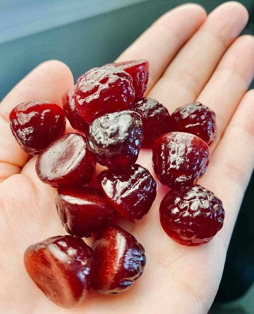 My friend Beatrice just introduced me to these gummies she uses to target your midsection and lower your BMI. All you do is take four a day after lunch. 😁 🍊
She is looking for 10 people who are ready to drop 31 l b s by