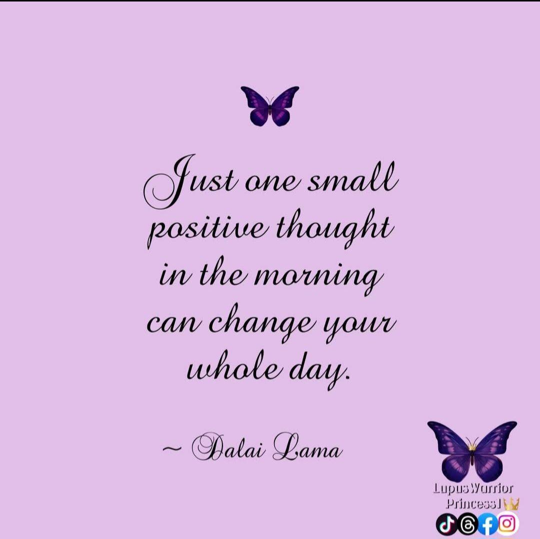 Michael Sparks' album, Timeline photos