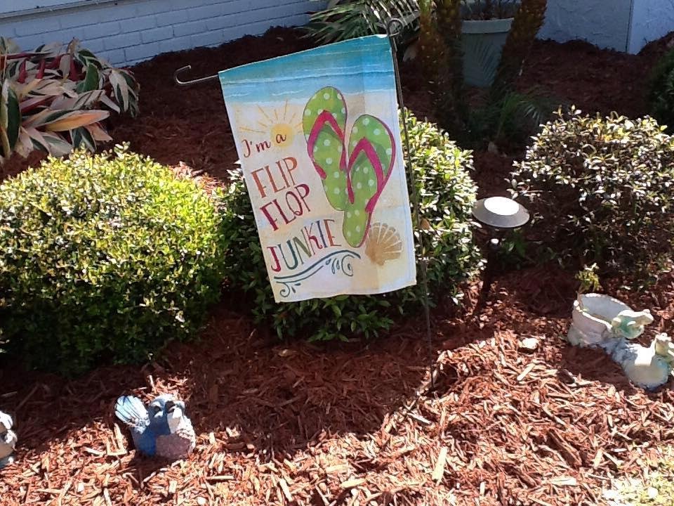 Lois Lanphar's album, Mobile Uploads