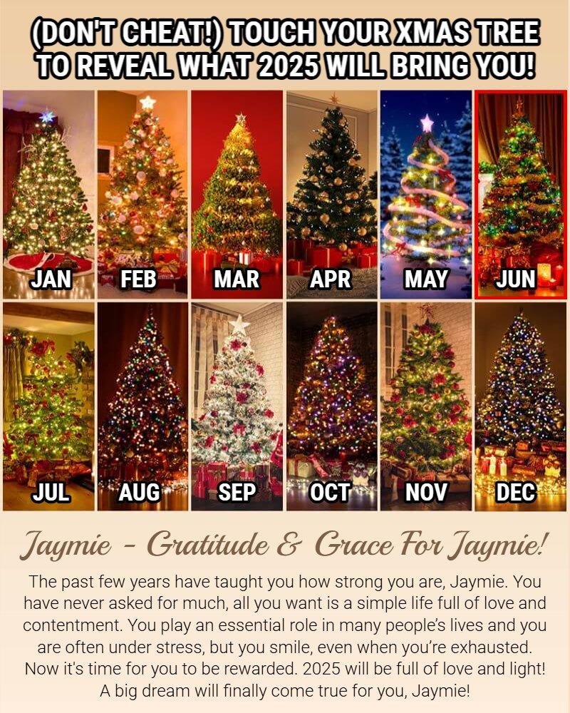Jaymie Norton's album, Timeline photos