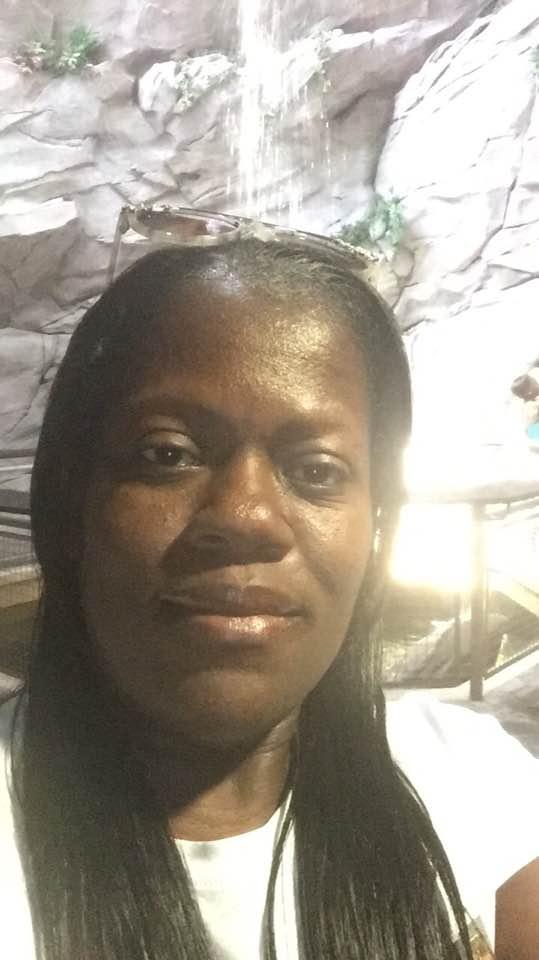 Areda Trice's album, Timeline photos