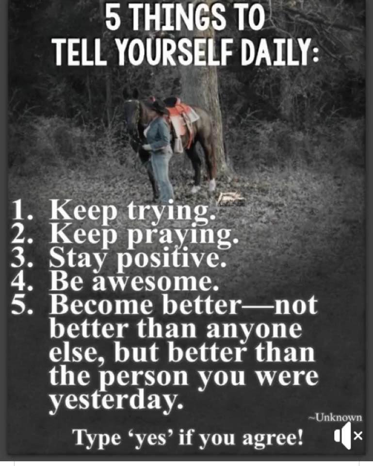 Gail Barton's album, Timeline Photos