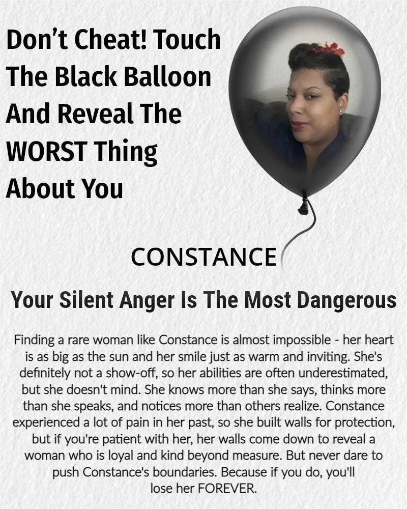 Constance Bigbee's album, Mobile uploads