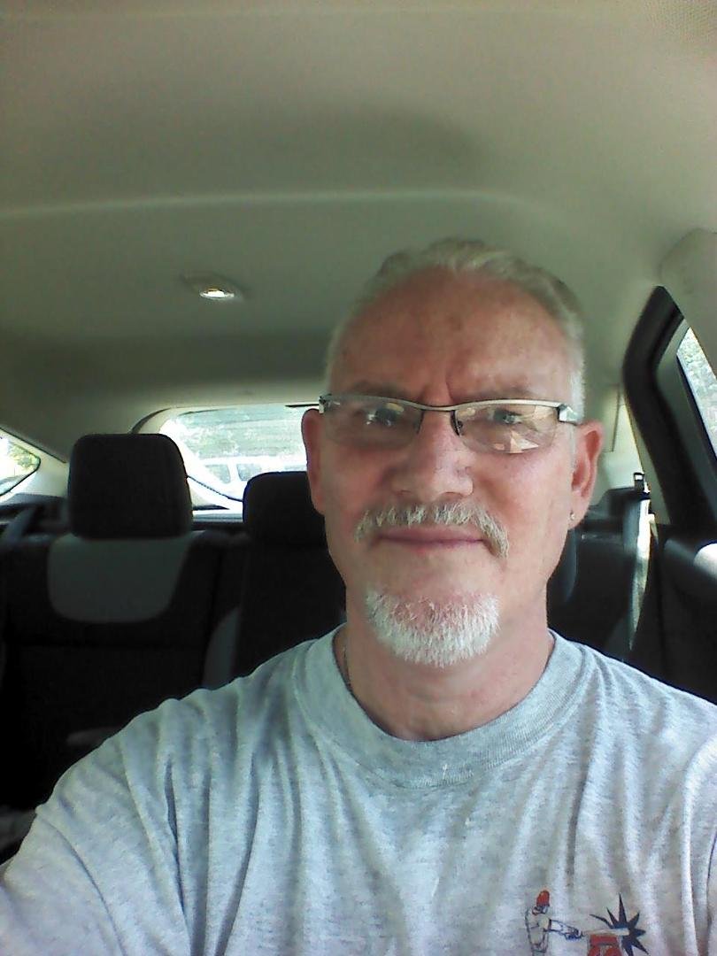 David Henley's album, Mobile Uploads