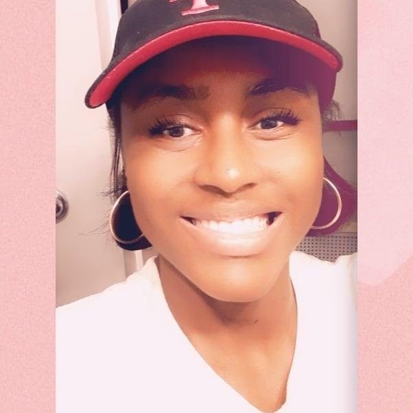 Ruby Gladney's album, Timeline Photos
