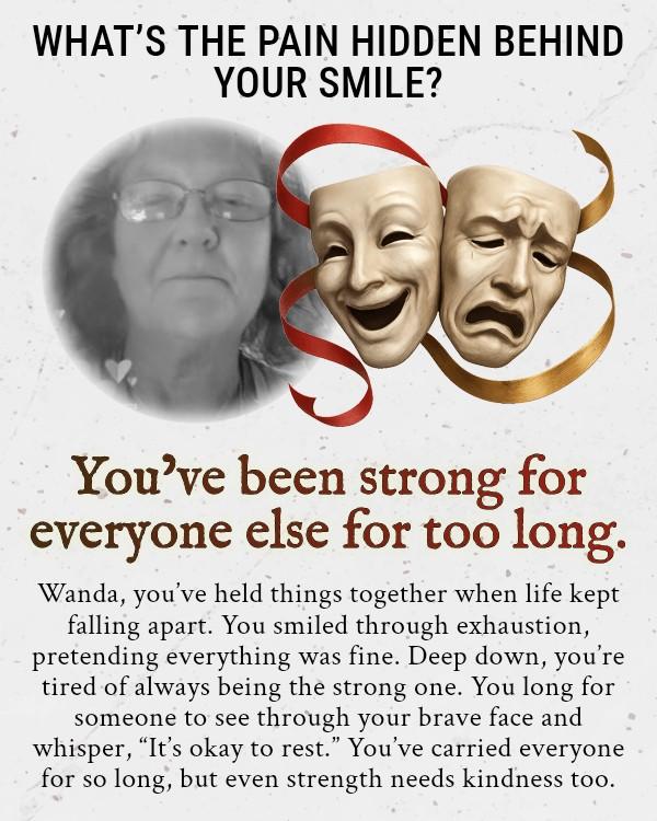 Wanda Baker's album, Timeline photos