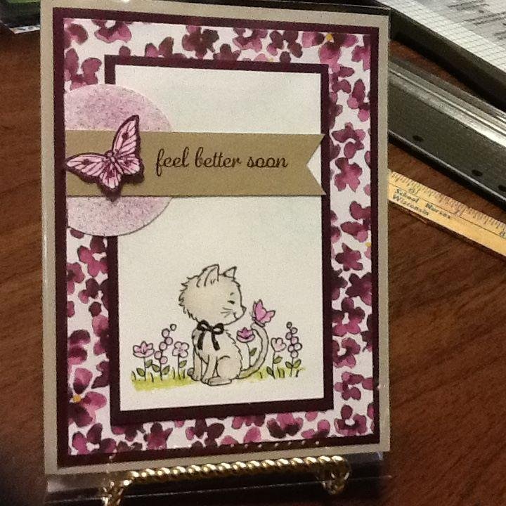 Carol Schuster's album, Timeline photos