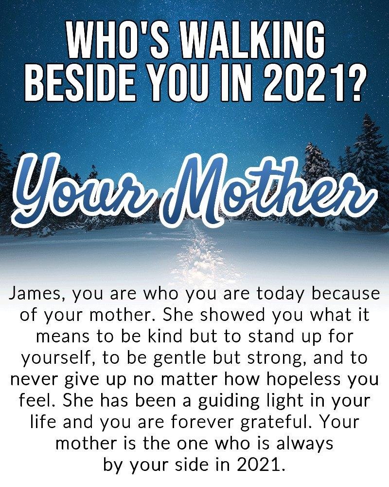 James Dailey's album, Timeline photos