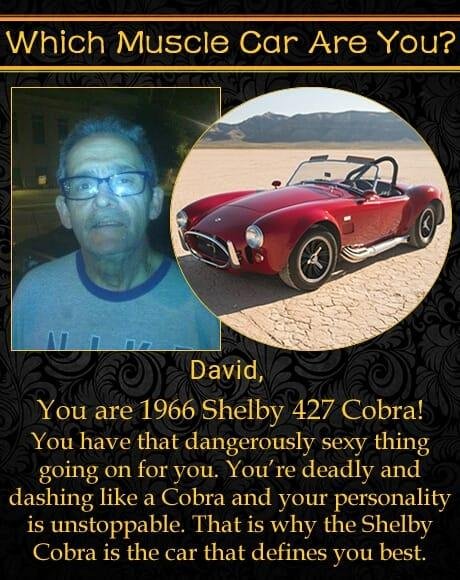 David Duff's album, Timeline Photos