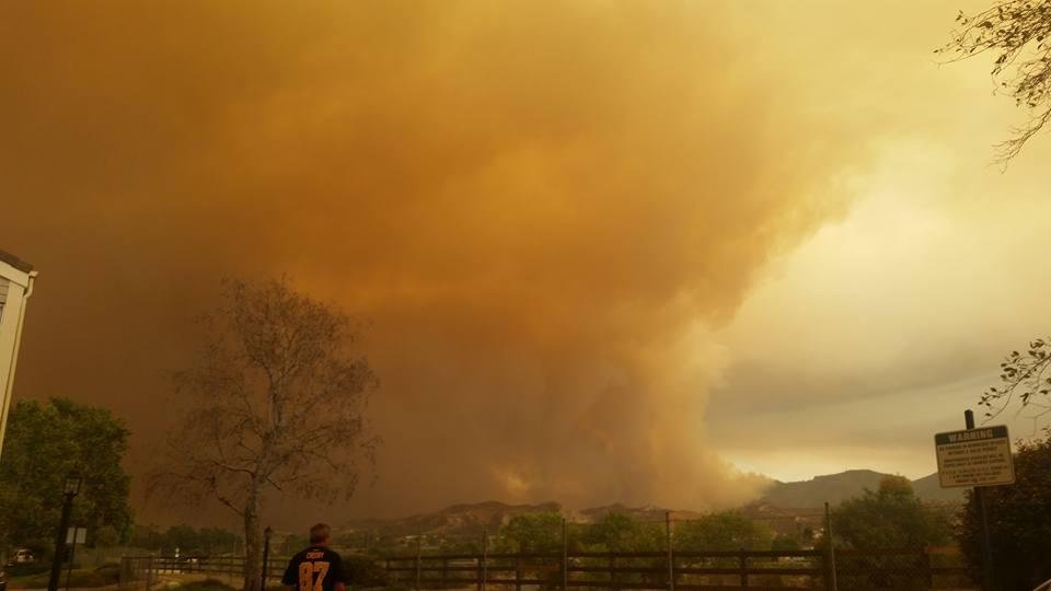 Mary Baker's album, Mobile Uploads