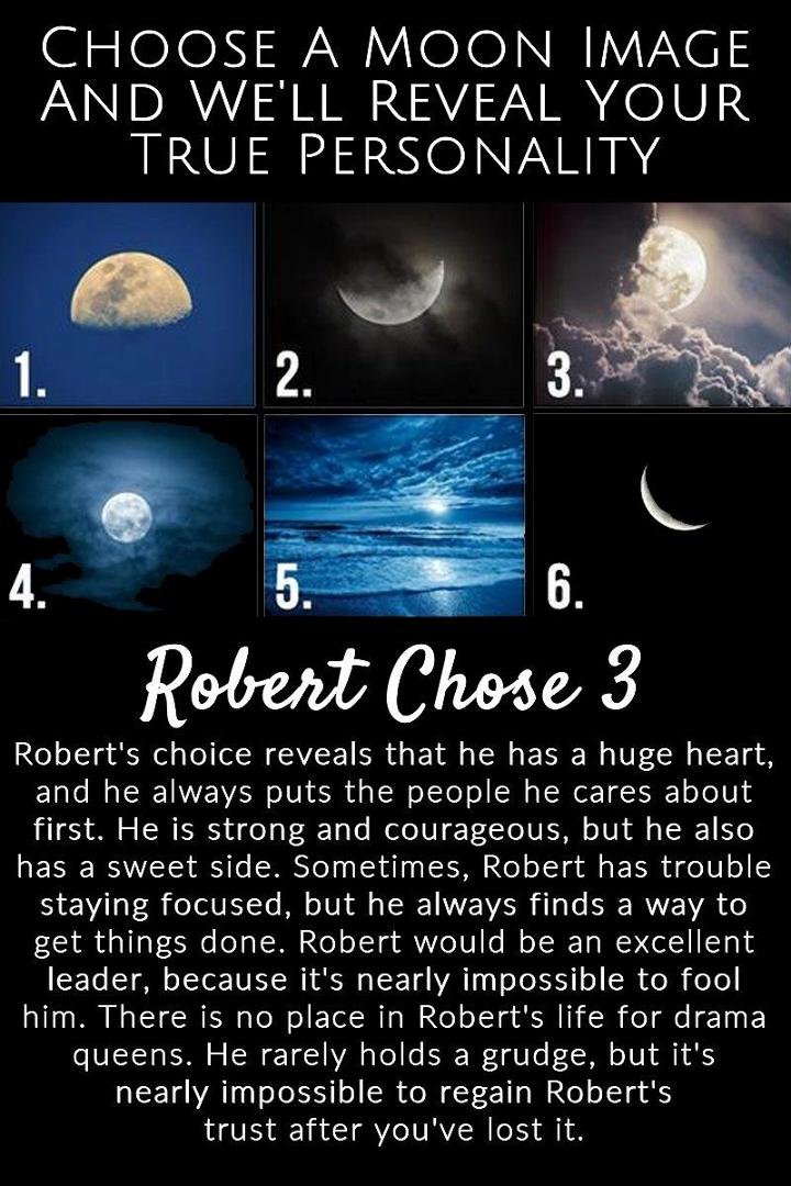 Robert Hanahan's album, Timeline Photos