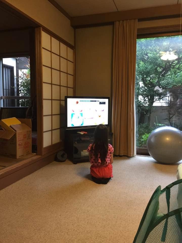 Hideyuki Numata's album, Timeline Photos