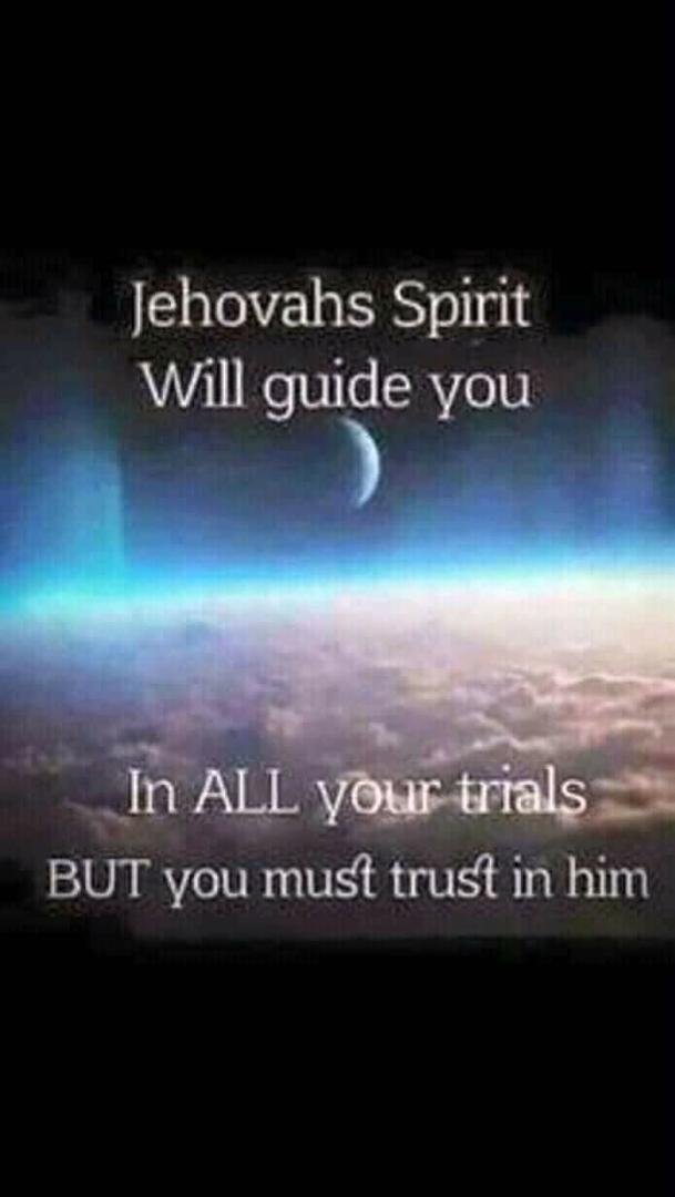 Edward Phillips' album, Timeline Photos