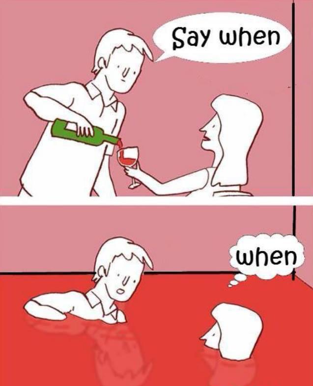 This is Jim Sharp at the bar