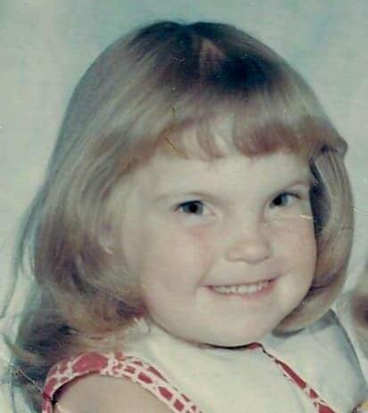 (Me) Janny Then