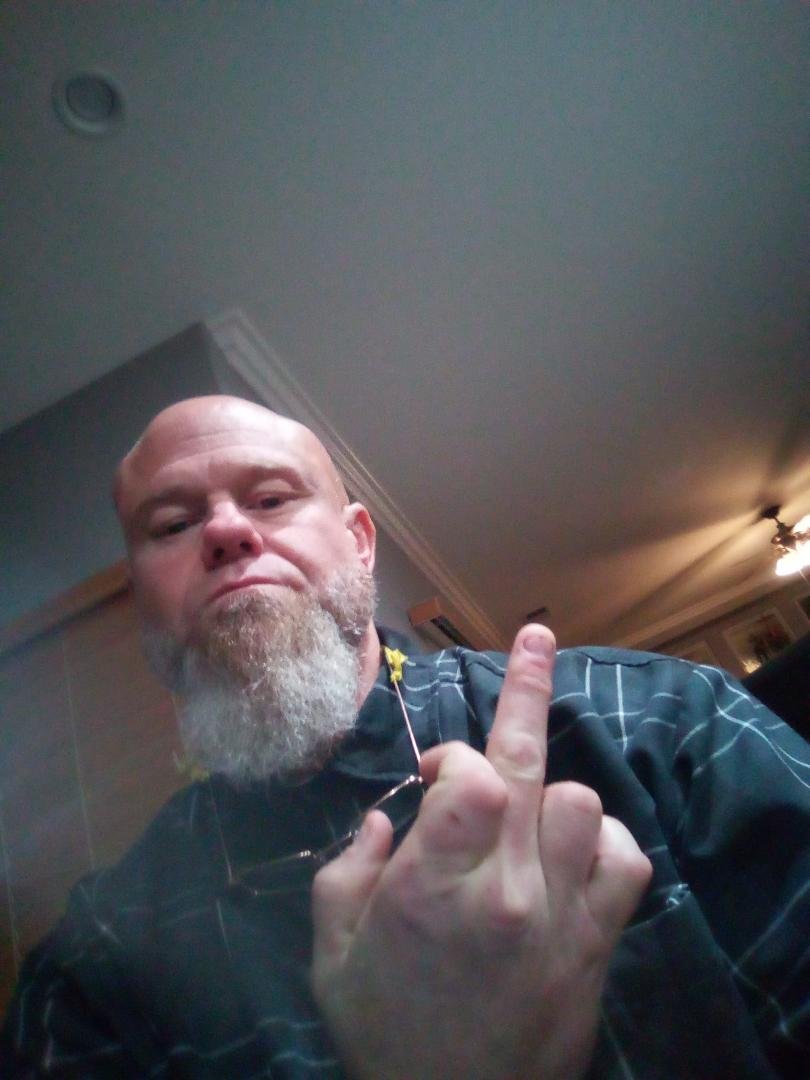 David Douglass' album, Mobile uploads