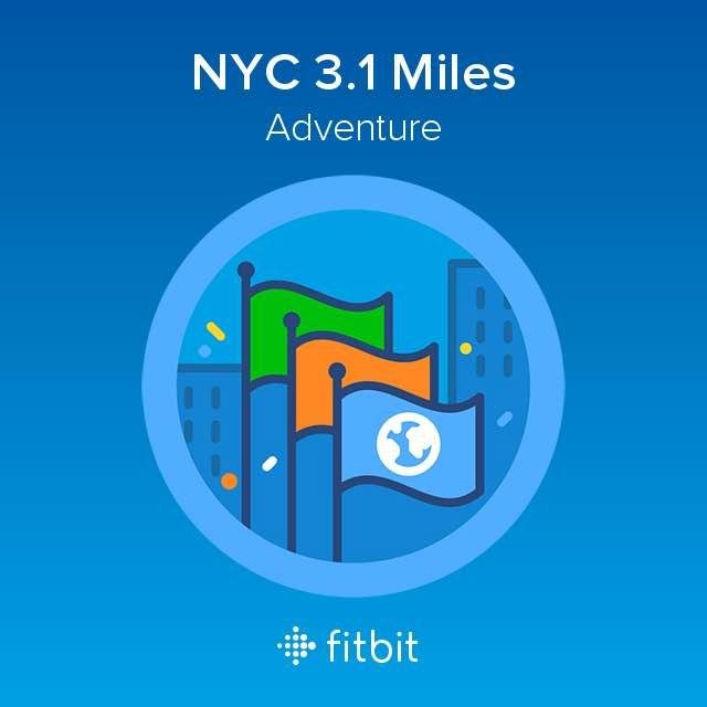 #AbbottDash5k