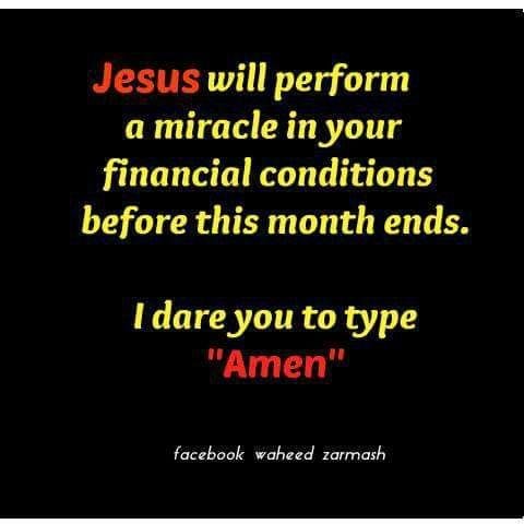 David Baker's album, Timeline Photos