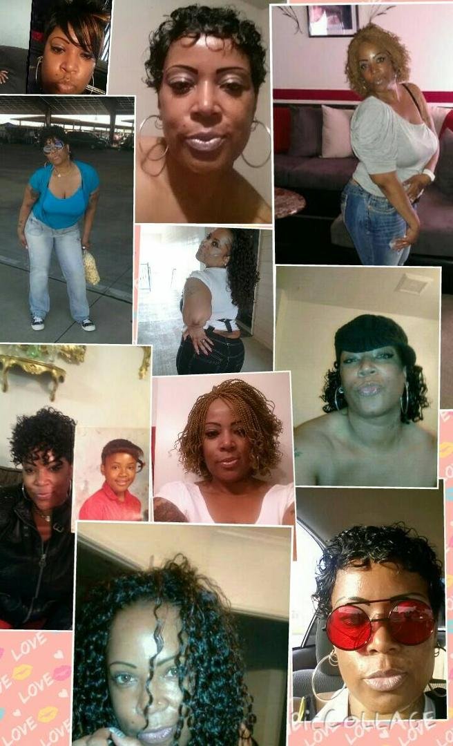 OK Patricia IamhisQueen Turner I would accept this challenge this time loli hate taking pics but since u got me and gotta get Jonique Skyler Silky Wett Lawander McFarland Toshika MsPotential Williams