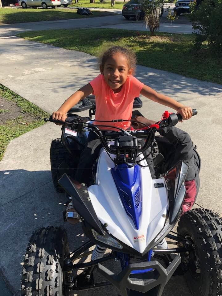 Amaya