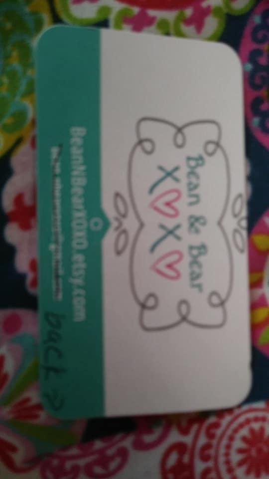 Sherry Ervin's album, Mobile Uploads