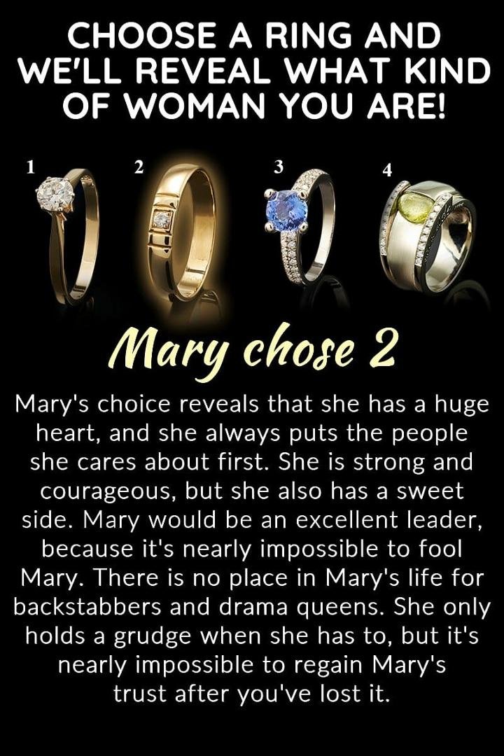 Mary Hightower's album, Timeline Photos