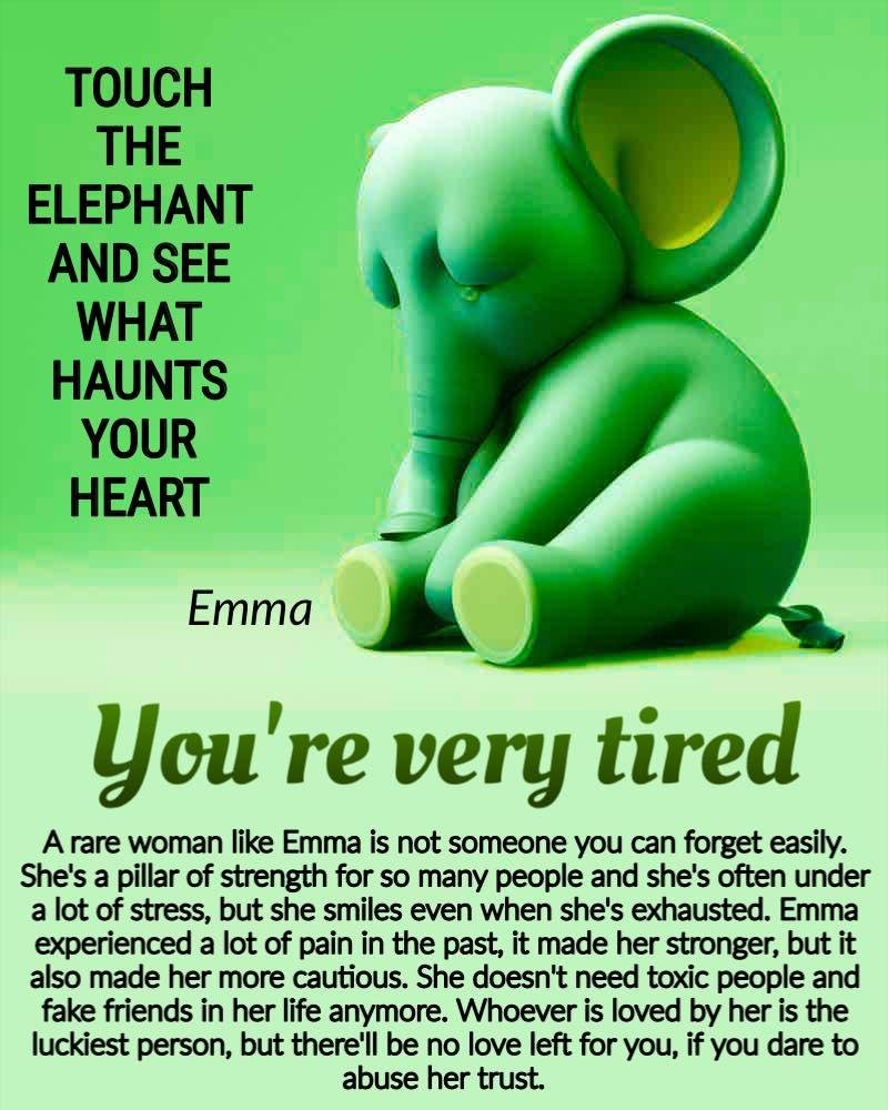 Emma Johnson's album, Timeline photos