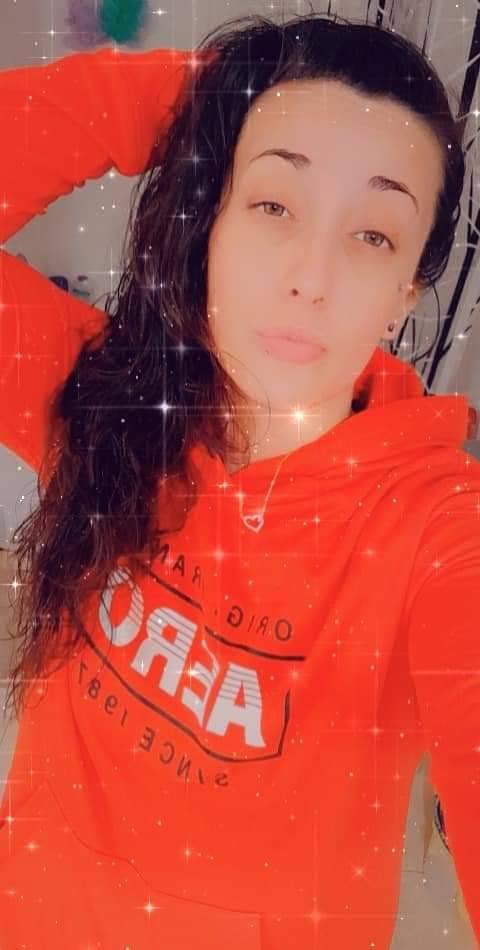 Brittany Scott's album, Mobile uploads