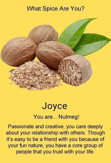 Joyce Nelson's album, Mobile Uploads