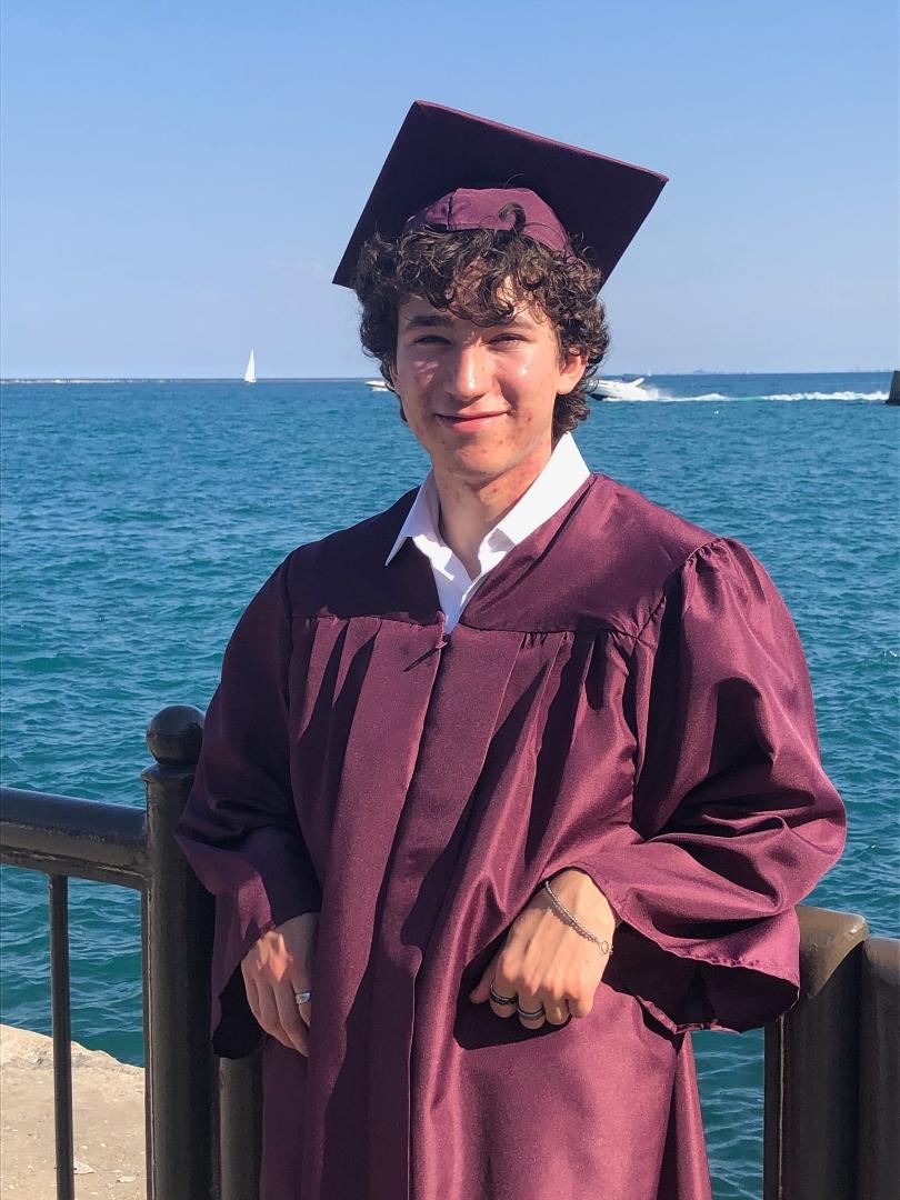 Phillip r Maraldi jr's album, Mobile uploads