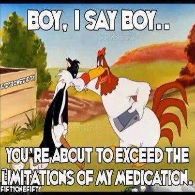 Hmmm I wonder if this can apply to the congressional and executive branches of the US?...