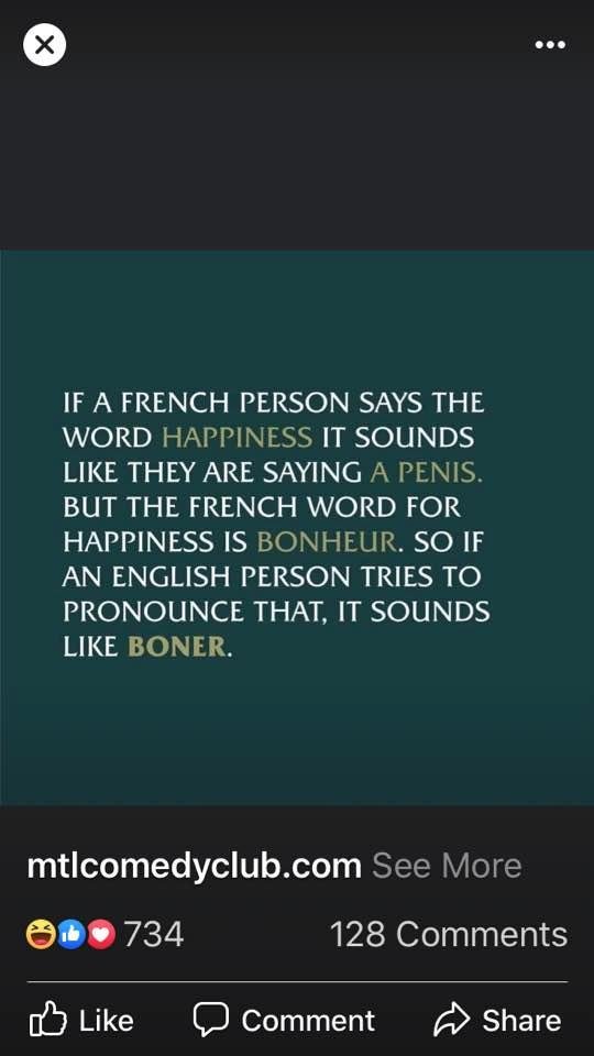 Lori McKenna's album, Timeline Photos