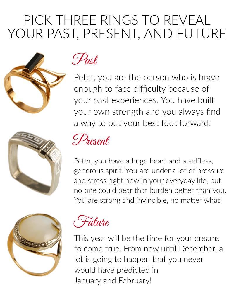 Peter Leclair's album, Timeline photos