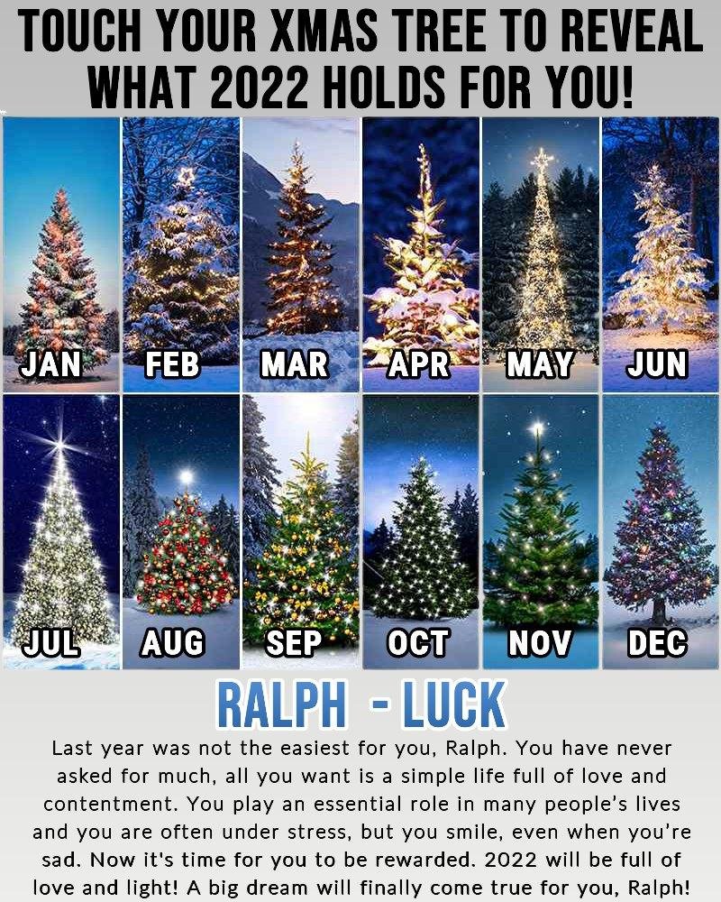 Ralph Jones' album, Timeline photos