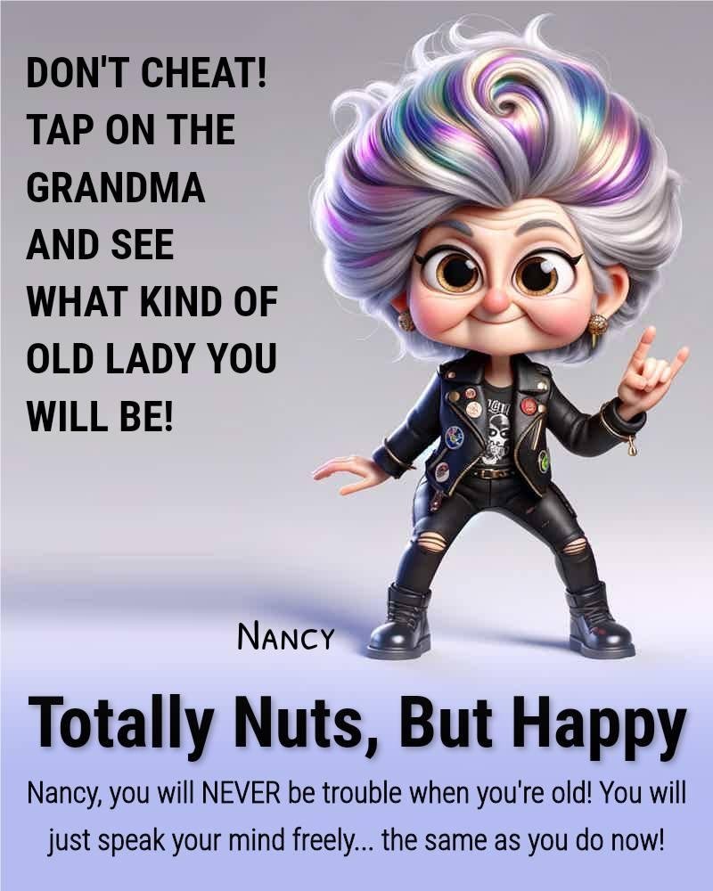 Nancy Prellwitz's album, Timeline photos