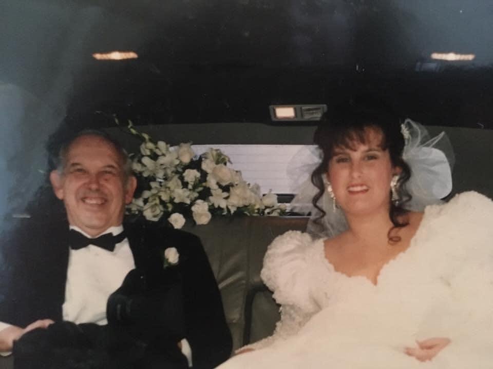 Vicky Praill's album, Mobile Uploads